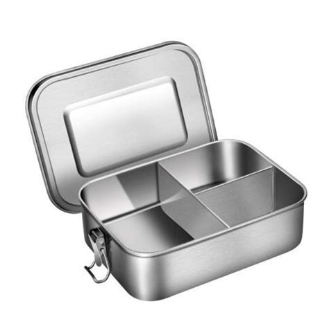 china stainless steel lunch box square factory|Lunch Box Manufacturers in China Ultimate Guide .